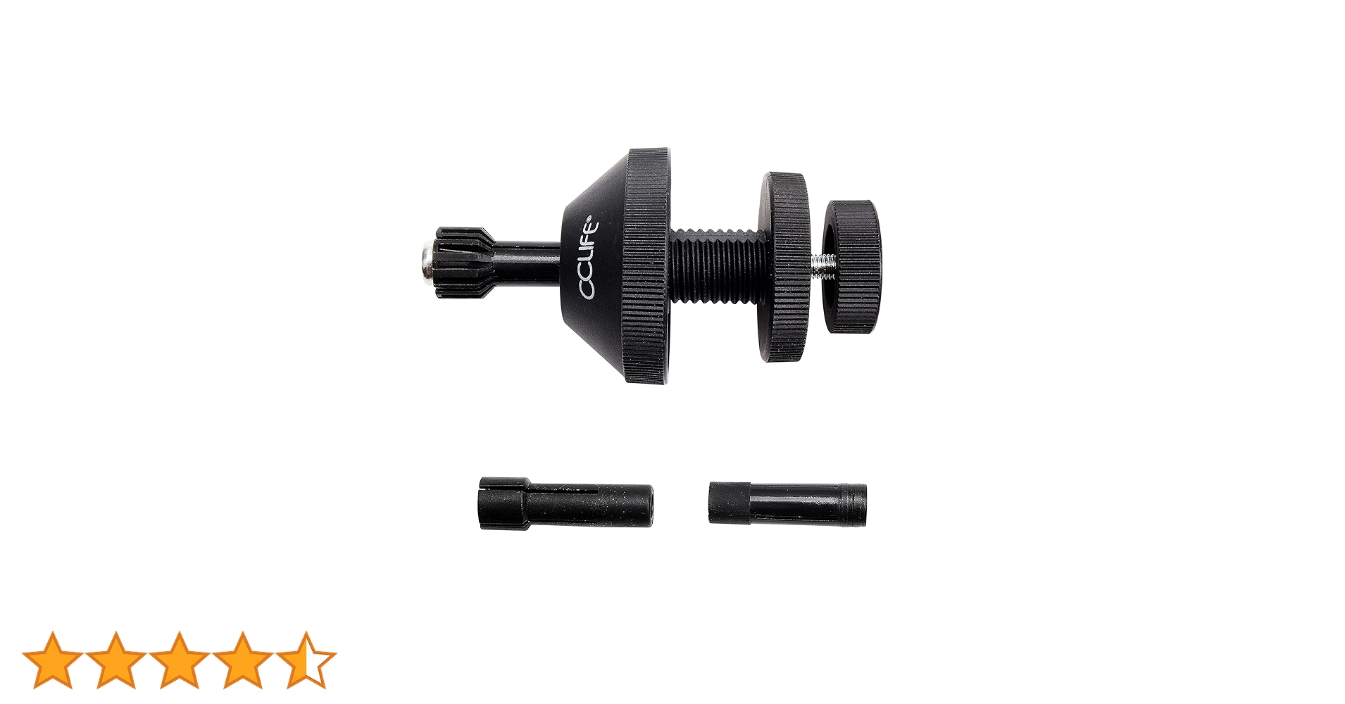 81bj5+gLj5L.jpg_BO30,255,255,